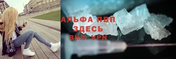 тгк Алексин