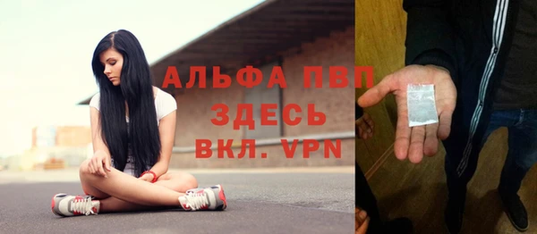 тгк Алексин