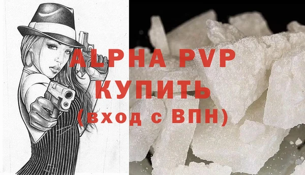 тгк Алексин