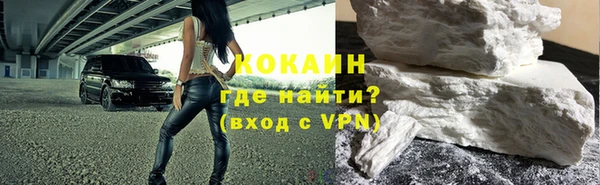 тгк Алексин