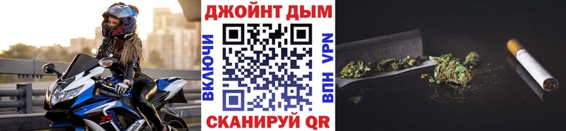 как найти закладки Нововоронеж darknet телеграм Бошки марихуана план